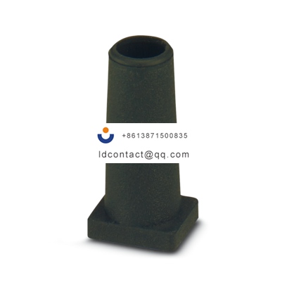 1419792 Phoenix Contact product image